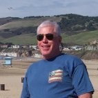 Gary Allen, Ph.D., J.D.