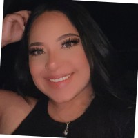 Tatiana Heredia