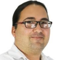 Miguel Ernesto Gómez Masjuán