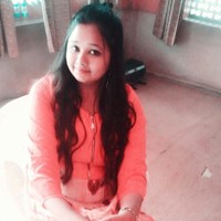 Piku Rajput