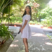 Prasanna P