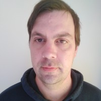 Martijn Geerdes