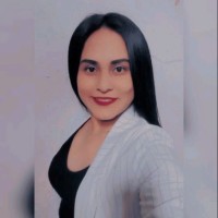 Alexany Sarely Martinez Torres