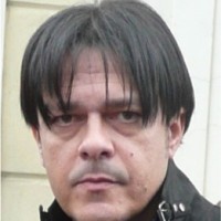 Claudio Testoni