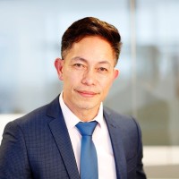 Erik Elman