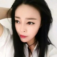 杨程程