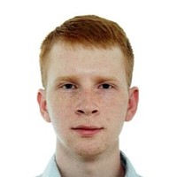 Elonas Ševiakovas