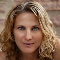 Rebecca Brown Adelman