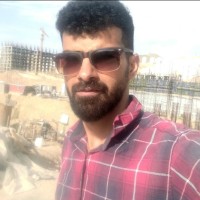 saeed Heidary
