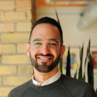 Kosta Panaritis