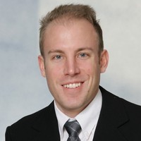 Simon Wolf