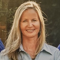 Tamara Stark
