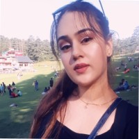 Aieyna Kour