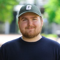 Emmett Thornburg