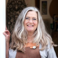 Ann Smyth