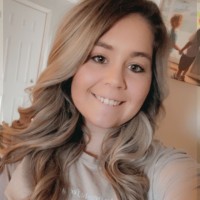 Hannah Stenzel