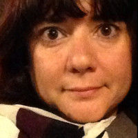 Marta Bellas Rodríguez