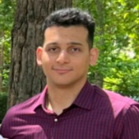 Amirali Masoomzade