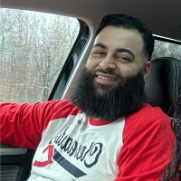 Adam Widdi