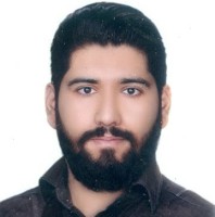 H Kashani