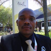 Solly Selowa