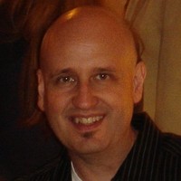 Scott Bowen