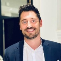 Christophe La Marca