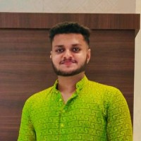 Shreyas Pevekar