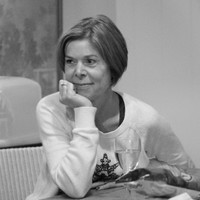 Heather Brint