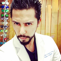 Alan Altamirano