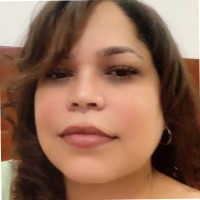 Joice Marie
