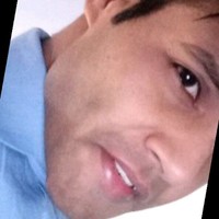 Ankit Pareek