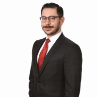 ibrahim soydan