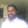Suresh Anchan