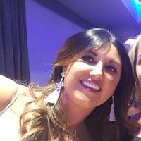 Lynsey Christie