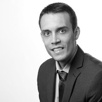 Daniel Expósito