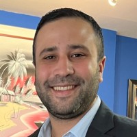 Leonardo Cardenas