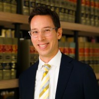 Chris Kemmitt
