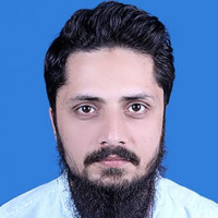 Tariq Saleem