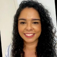 Adriana Rosa