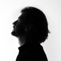 Fabien Clément