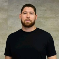 Luiz Augusto Magalhães