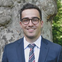 Ryan A. Finkel, M.D.