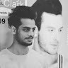 Naim Tanwar
