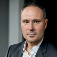 John Agudelo