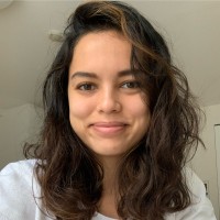 Marine Saez