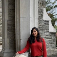 Saaiqa Rahemani