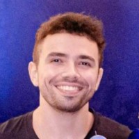 Igor Prado