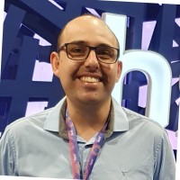 Flávio Mello Medeiros