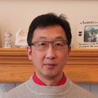 William Yuen